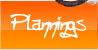 Plannings