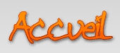 Accueil