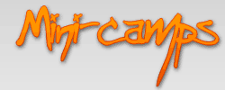 Mni-camps